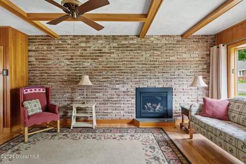 Other - 1043 Peter Rd, Schenectady, NY 12303 photo 7 of 15