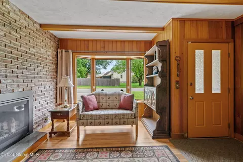 Other - 1043 Peter Rd, Schenectady, NY 12303 photo 6 of 15