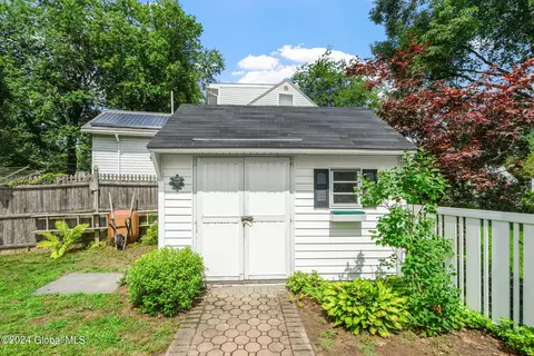 Other - 1043 Peter Rd, Schenectady, NY 12303 photo 14 of 15