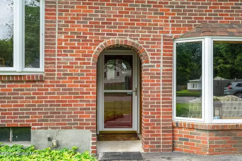 Other - 1043 Peter Rd, Schenectady, NY 12303 photo 3 of 15