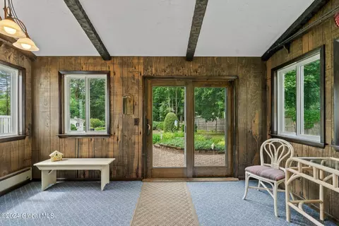 Other - 1043 Peter Rd, Schenectady, NY 12303 photo 4 of 15