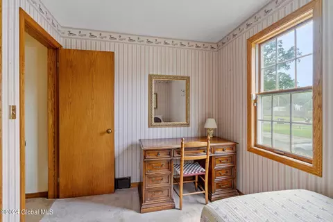 Other - 1043 Peter Rd, Schenectady, NY 12303 photo 9 of 15