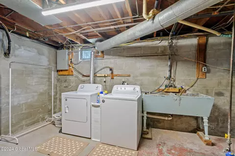 Other - 1043 Peter Rd, Schenectady, NY 12303 photo 12 of 15