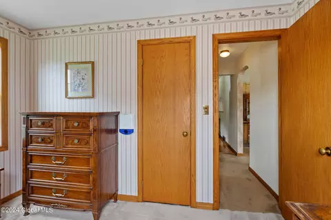 Other - 1043 Peter Rd, Schenectady, NY 12303 photo 8 of 15