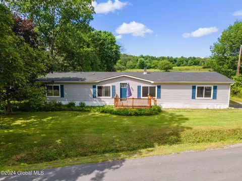 449 Knox Rd, Schoharie, NY 12157