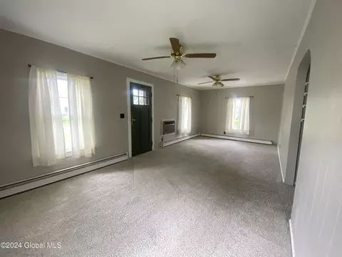 Living - 50 Champlain Ave, Whitehall, NY 12887 photo 1 of 1