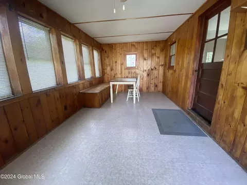 Exterior - 50 Champlain Ave, Whitehall, NY 12887 photo 2 of 2