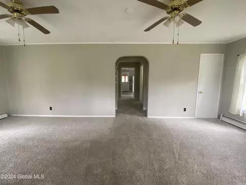 Entry Way - 50 Champlain Ave, Whitehall, NY 12887 photo 1 of 2