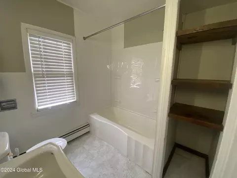Bath - 50 Champlain Ave, Whitehall, NY 12887 photo 1 of 2