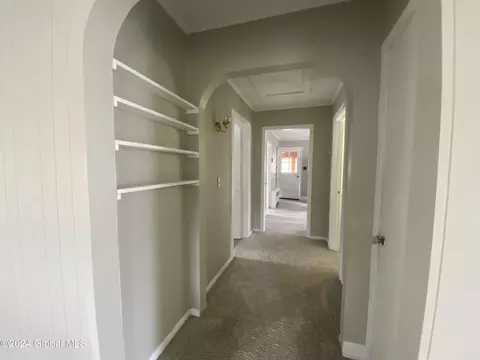 Entry Way - 50 Champlain Ave, Whitehall, NY 12887 photo 2 of 2