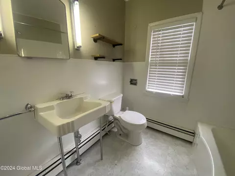 Bath - 50 Champlain Ave, Whitehall, NY 12887 photo 2 of 2