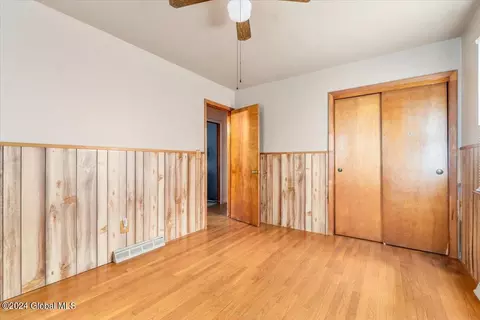 43 Bleakley Ave, Troy, NY 12182 photo 39