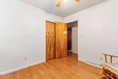 43 Bleakley Ave, Troy, NY 12182 photo 33