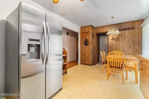 43 Bleakley Ave, Troy, NY 12182 photo 28