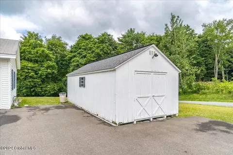 43 Bleakley Ave, Troy, NY 12182 photo 15