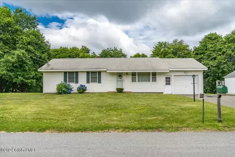 43 Bleakley Ave, Troy, NY 12182 photo 10
