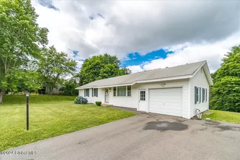 43 Bleakley Ave, Troy, NY 12182 photo 14