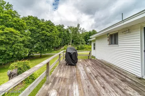 43 Bleakley Ave, Troy, NY 12182 photo 20