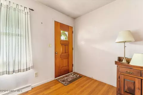 43 Bleakley Ave, Troy, NY 12182 photo 25
