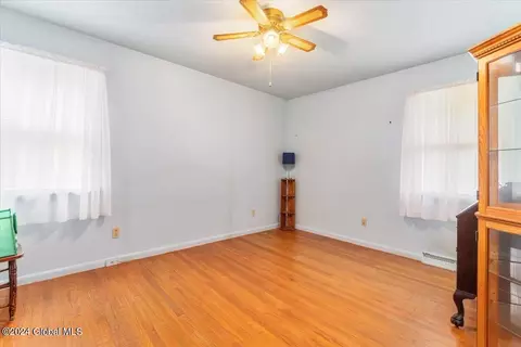 43 Bleakley Ave, Troy, NY 12182 photo 36