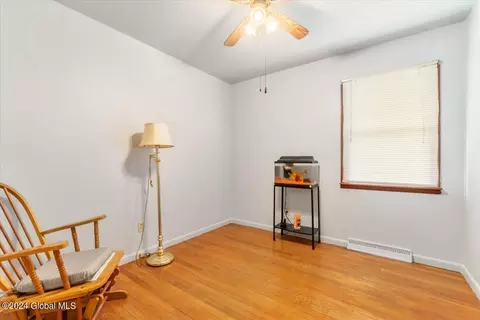 43 Bleakley Ave, Troy, NY 12182 photo 32