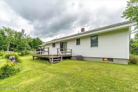 43 Bleakley Ave, Troy, NY 12182 photo 19