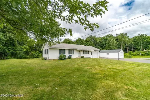 43 Bleakley Ave, Troy, NY 12182 photo 11