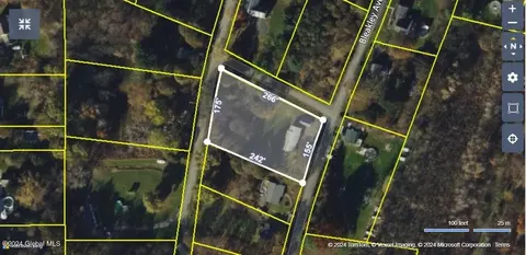 43 Bleakley Ave, Troy, NY 12182 photo 47