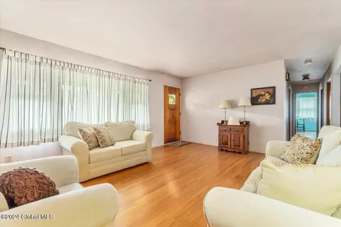 43 Bleakley Ave, Troy, NY 12182 photo 26