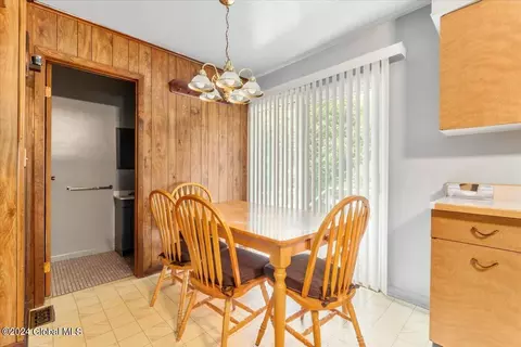 43 Bleakley Ave, Troy, NY 12182 photo 29
