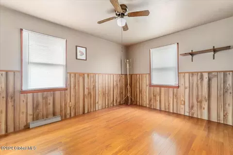 43 Bleakley Ave, Troy, NY 12182 photo 38
