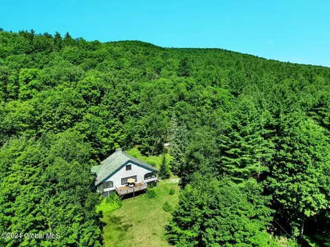 773 Charley Hill Rd, Schroon Lake, NY 12870