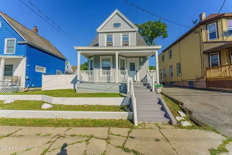 1913 Avenue A, Schenectady, NY 12308