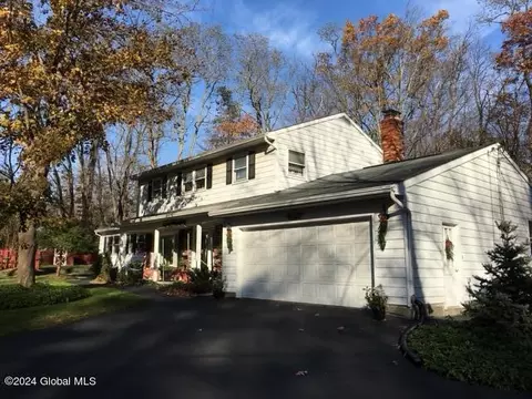 3579 E Lydius St, Schenectady, NY 12303 photo 38