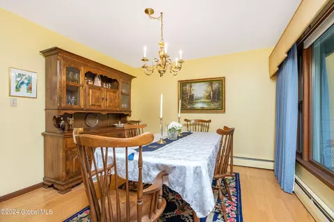 3579 E Lydius St, Schenectady, NY 12303 photo 21
