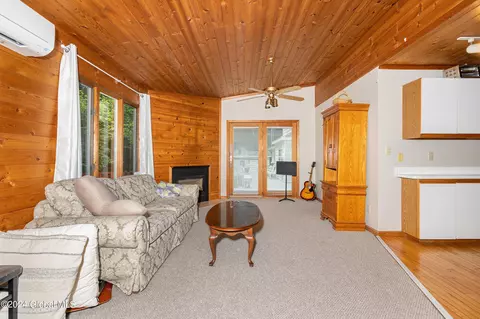 3579 E Lydius St, Schenectady, NY 12303 photo 53
