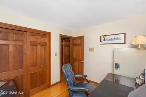 3579 E Lydius St, Schenectady, NY 12303 photo 27