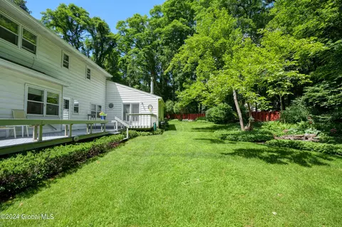 3579 E Lydius St, Schenectady, NY 12303 photo 56