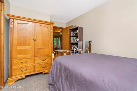 3579 E Lydius St, Schenectady, NY 12303 photo 52