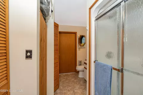 3579 E Lydius St, Schenectady, NY 12303 photo 46