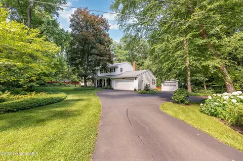 3579 E Lydius St, Schenectady, NY 12303 photo 62
