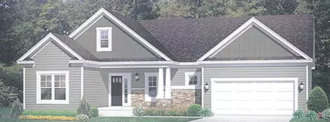 6 Olympia Ct, Stillwater, NY 12170