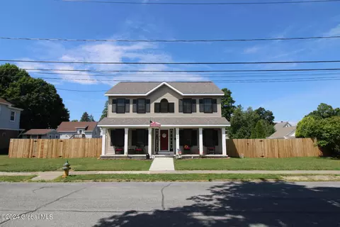 109 Bruce St, Scotia, NY 12302
