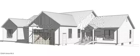 340 Selfridge Rd, Gansevoort, NY 12831