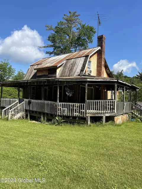 2387 State Route 74, Ticonderoga, NY 12883