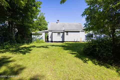 44 Fox Ave, Schenectady, NY 12304 photo 34