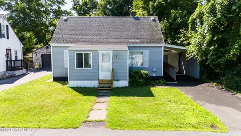 44 Fox Ave, Schenectady, NY 12304 photo 39