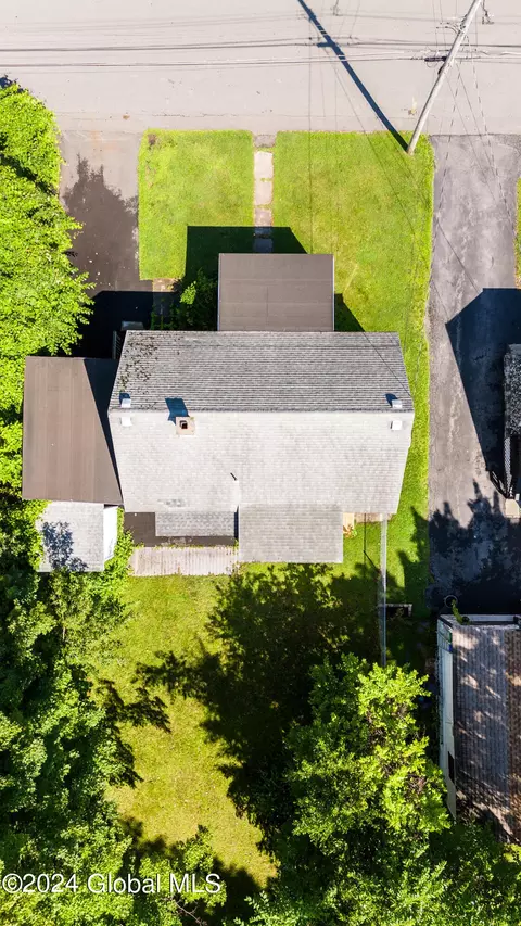 44 Fox Ave, Schenectady, NY 12304 photo 35
