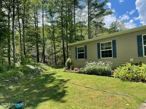 371 Cr 20, Cairo, NY 12413