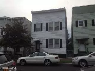 1620 6th Ave, Watervliet, NY 12189